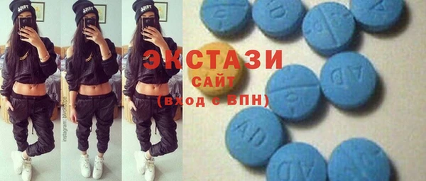 ECSTASY Алзамай