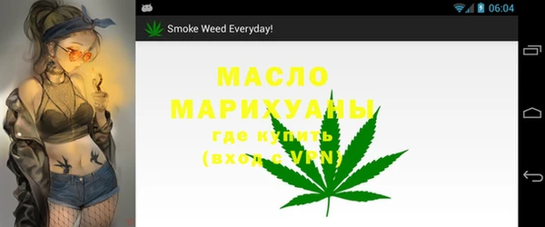 ECSTASY Алзамай