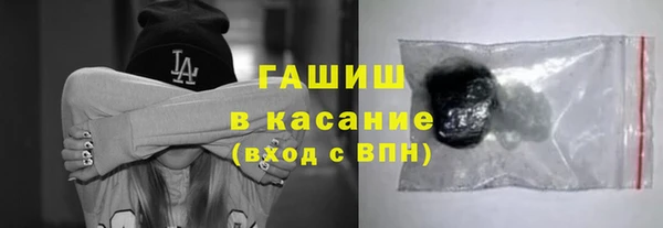 ECSTASY Алзамай