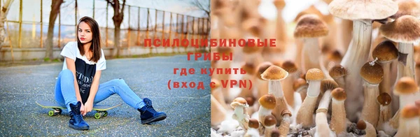 дистиллят марихуана Алексеевка